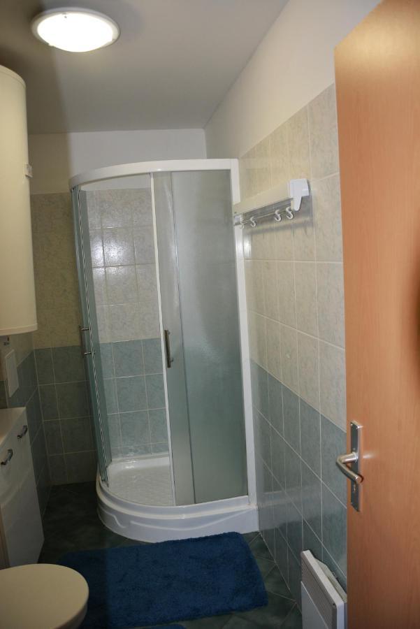 Apartman De Luxe Donovaly Exterior photo